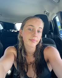 mia cook 👩‍🍳👼 (@miaa.cookk) • Instagram photos and videos