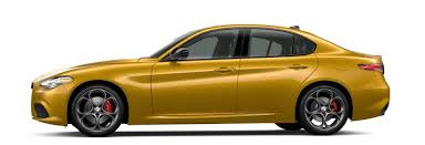 Image result for Ocra GT 2022 Alfa-Romeo