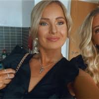 10+ "Elizabeth Kelliher" profiles