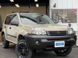 nissan xtrail おしゃれまとめの人気アイデア pinterest aleebajoee カーセンサー 中古車 エクストレイル