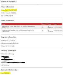 Maybe you would like to learn more about one of these? Is Directbuy A Scam