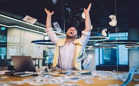 As per the regulatory conditions has anyone here played the lottery and won any kind of amount from india? Lotto247 Lotto247 Twitter
