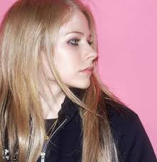 Profile for Nathaniel Alvarez