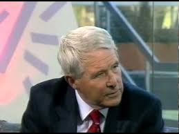 View the profiles of people named ernie wise. Ernie Wise On Pebble Mill Bbc1 1992 Youtube