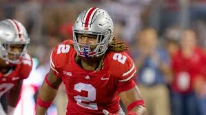 Ohio State Defensive End Chase Young To Sit As Ncaa