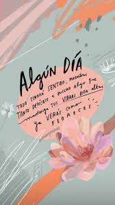 30 Frases Motivadoras Que Cambiaran Tu Vida Pensamientos En 2020 Frases Motivadoras Frases Bonitas Frases Lecciones De Vida