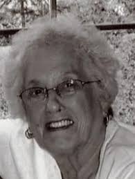 Obituary for Nadine G. (Cipriano) Cristino