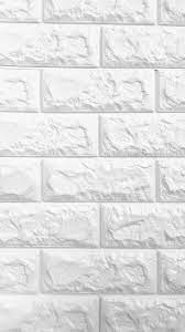 Blanco Fondo De Pared De Ladrillo Fondo De Pantalla De Ladrillo Fondos De Pared