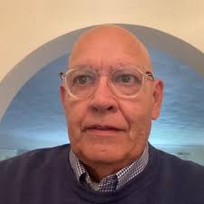 DaveDaly (@Davedaly51Dave)