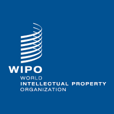 Global Brand Database Martech Database