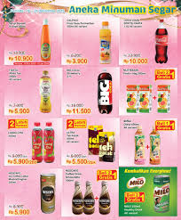Minuman sehat yang pertama adalah jus buah. Twitter à¤ªà¤° Indomaret Aneka Minuman Segar Yang Hemat Dapatkan Hanya Di Indomaret Hari Ini Sd 31 Des Superhemat Https T Co Aj1rpbgm9x Https T Co Ubijhdvdph