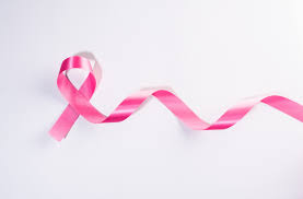 Check spelling or type a new query. 90 Days Hath Pink Ribbon To Go Pinkribbon
