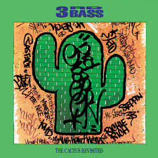 Provided to youtube by farolatino s.a.am (remix) · tomy djam℗ tomy djreleased on: Steppin To The A M Remix Song By 3rd Bass Spotify