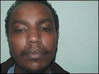 HIV Somali man is found guilty of deliberately infecting lovers