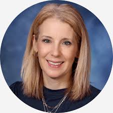 Jennifer Mcpeak's Instagram, Twitter & Facebook