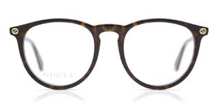 Many people commonly choose the gucci brand for status and lifestyle needs. Gucci Glasses Best Prices Smartbuyglasses Usa