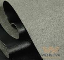 China Clarino Microfiber Synthetic Leather Suppliers ...
