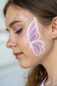 Liza Vidal Oliveira (lizavidaloliveira)