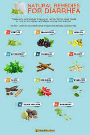 Pin On Health