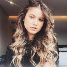 Alexsa Ramirez's Instagram, Twitter & Facebook