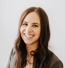 TeacherVision's Advisory Board Members and Contributors