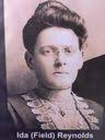 Ida Reynolds Family History & Historical Records