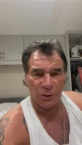 WE WANT AN INVESTIGATION AND AN APPOLOGY. COME TO THE MEETING ON THE 6TH  DECEMBER AND PLEASE PLEASE PASS THIS MESSAGE AROUND. THANKS PADDY X