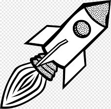 Ilustrasi astronot, gambar astronot, astronot, fotografi, karakter fiksi png. Astronot Pesawat Luar Angkasa Roket Seni Garis Gambar Luar Angkasa Astronaut Hitam Astronaut Hitam Hitam Dan Putih Png Pngwing