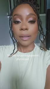 Wellness is spending time with loved ones.