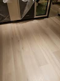 We did not find results for: Reserve Rkp8105 Texas White Ash Karndean Flooring Hardwood Floors Ash Flooring