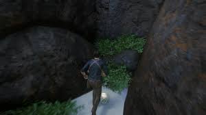 We did not find results for: Chapter 12 At Sea Uncharted 4 A Thief S End Wiki Guide Ign