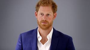 While there, he excelled in spots, particularly polo and rugby. Prince Harry Has New Ponytail Says Celeb Neighbour Who Brands Him Loch Ness Monster Daily Star