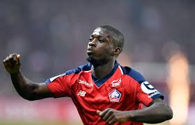 Arsenal football club, an association football club based in islington, london, was founded in 1886 as royal arsenal. How Arsenal Are Able To Pay 90m For Nicolas Pepe And Stay Within Transfer Budget Of 55m