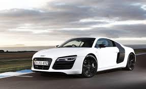 2560x1600 hd audi r8 picture 1080p windows wallpapers smart phone background photos widescreen desktop 1920x1080 hd wallpapers of cars for desktop fresh audi r8 wallpaper audi cars 81 wallpapers hd wallpapers. Audi R8 Wallpapers Weiss Wallpaper Cave