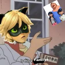 Miraculous Ladybug Stop Attacking Adrien Miraculous Ladybug Comic Miraclous Ladybug Miraculous Ladybug
