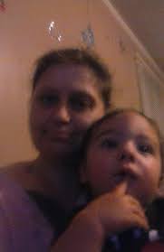 Tabitha Taylor Obituary (2016)