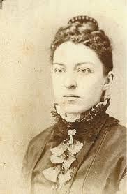 Wesley Wiggins's Instagram, Twitter & Facebook