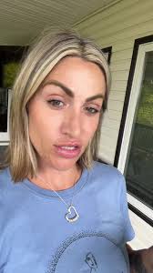 Enjoying Work with My Happy Dog by My Side