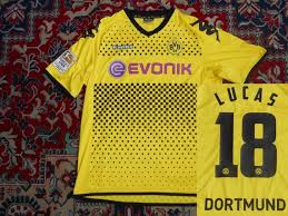 Welcome to the official international bvb onlineshop. Bvb 09 Borussia Dortmund New Era Very Rare Vintage Fo Gem