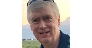 Gary Glenn Gooch Obituary (1958