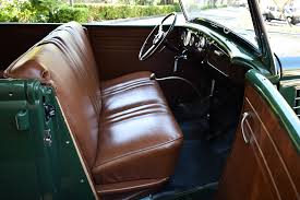 Image result for Apple Green 1935 Ford