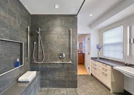 120 badezimmer ideen modern ideen badezimmer badezimmerideen. 75 Badezimmer Ideen Bilder August 2021 Houzz De