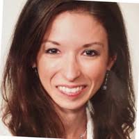 Lauren Major Email & Phone Number