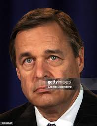 428 Lewis Stakes Stock Photos, High-Res Pictures, and Images