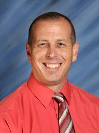 St. Michael High to get new athletic director