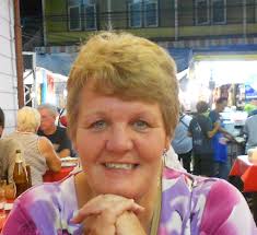 Hi Just wondering if anyone has any photos , or knows how I can access any  , of Homelands when it was a grammar school? I'm trying to explain how it  looked