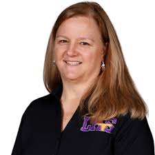 Student Support Services