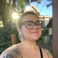 300+ "Flud" profiles