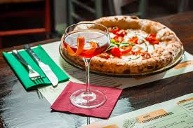 Maybe you would like to learn more about one of these? Die 10 Besten Restaurants In Bologna 2021 Mit Bildern Tripadvisor