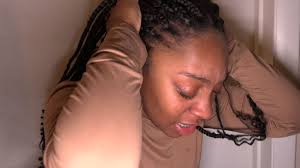 Light of Faith (Short)